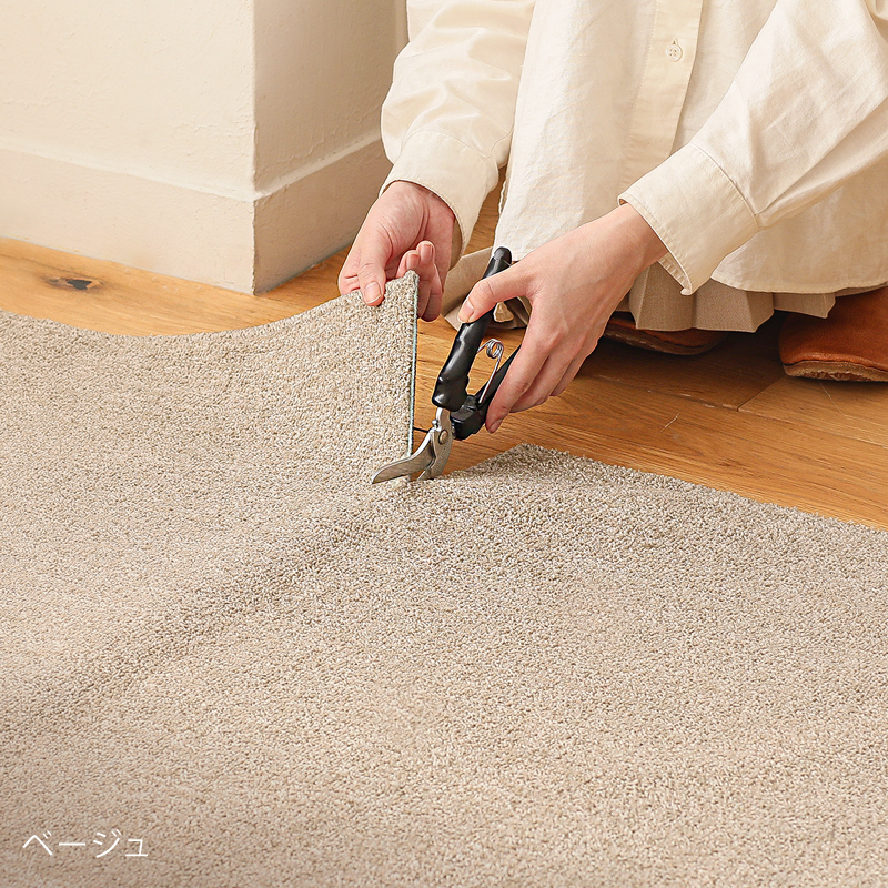 reclear-rug-blog6.jpg