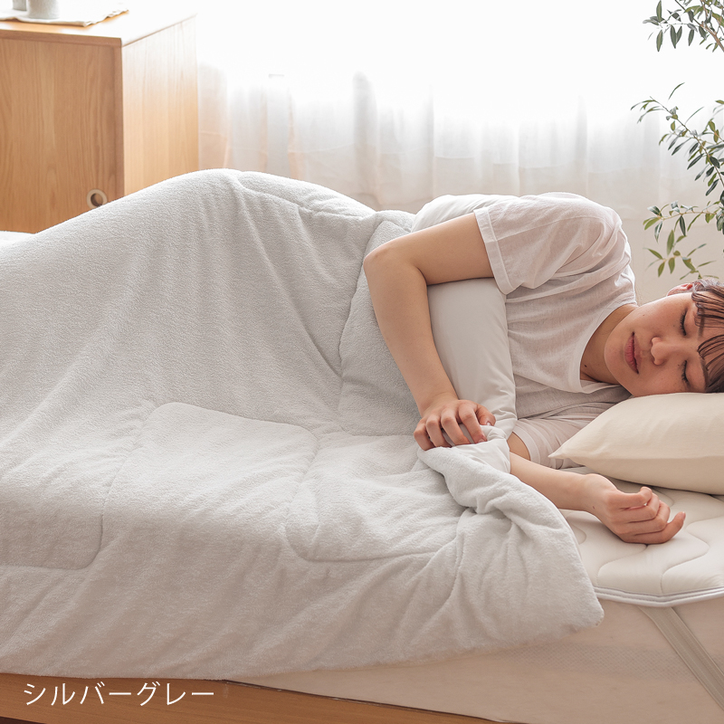 reve-kt-blog10.jpg