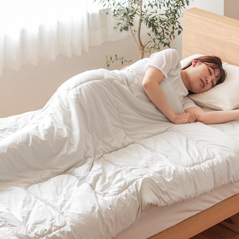 reve-kt-blog12.jpg
