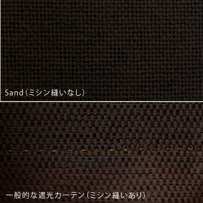 sand-cur-blog18.jpg