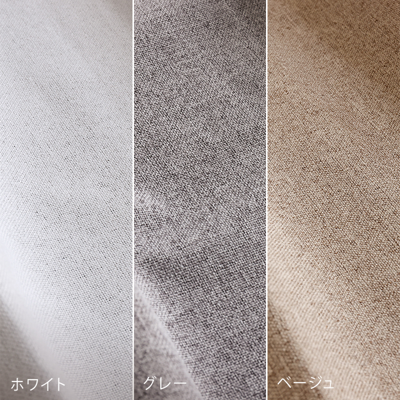 sand-cur-blog24.jpg