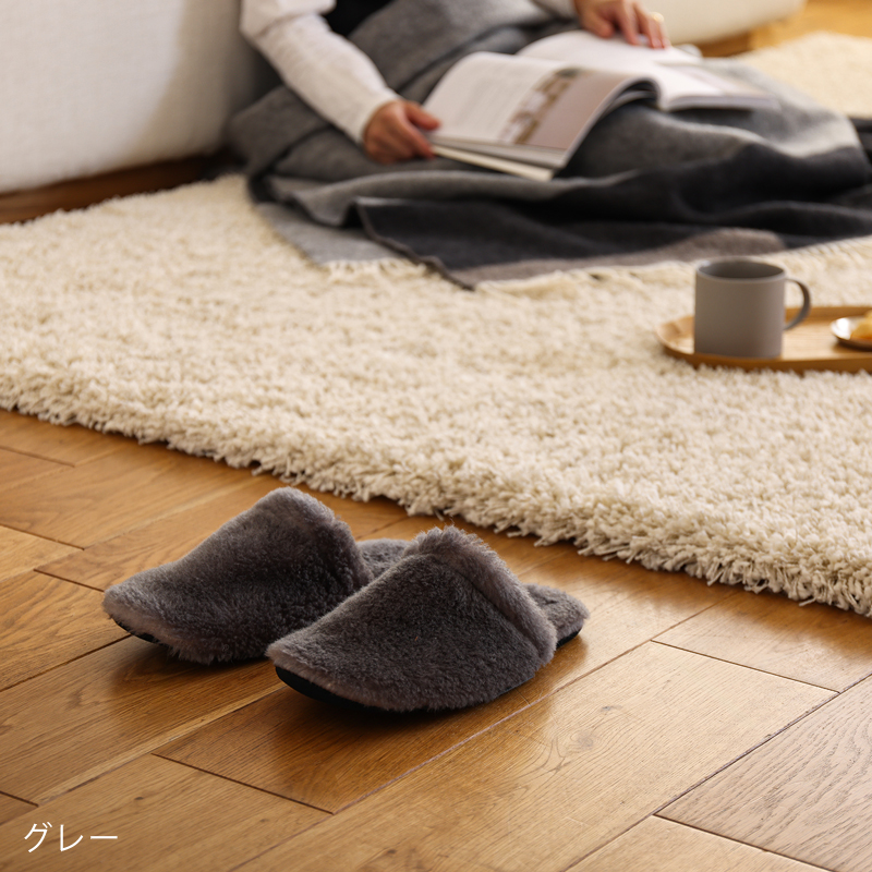sere-sl-blog9.jpg