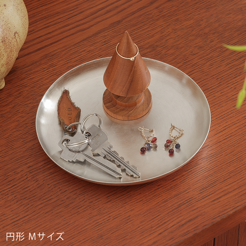 silver-tr-blog14.jpg