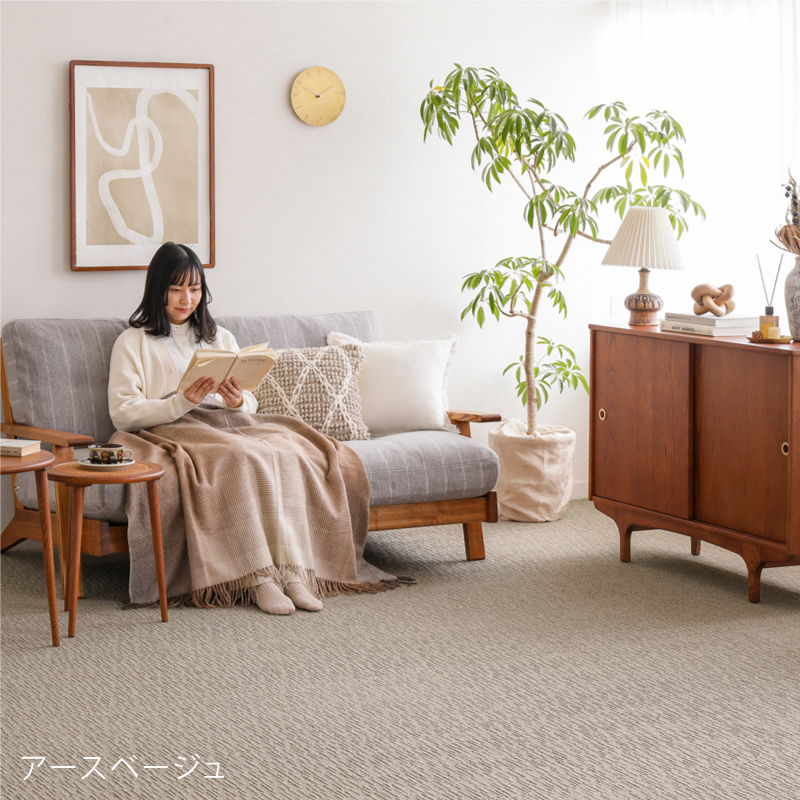 sisal-tc-blog28.jpg
