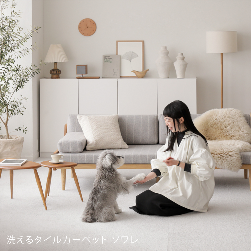 sisal-tc-blog38.jpg