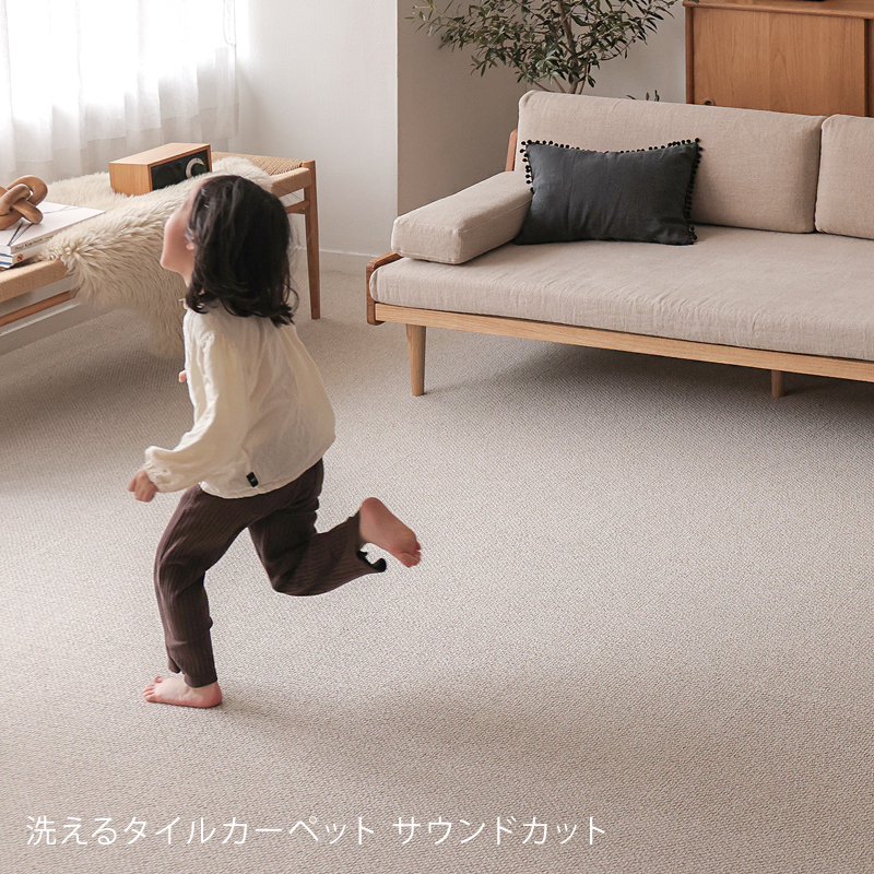 sisal-tc-blog39.jpg