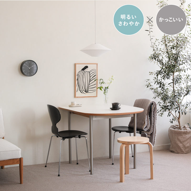 sol-pdt-blog19.jpg