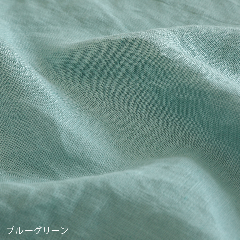 sonoro-kc-blog5.jpg