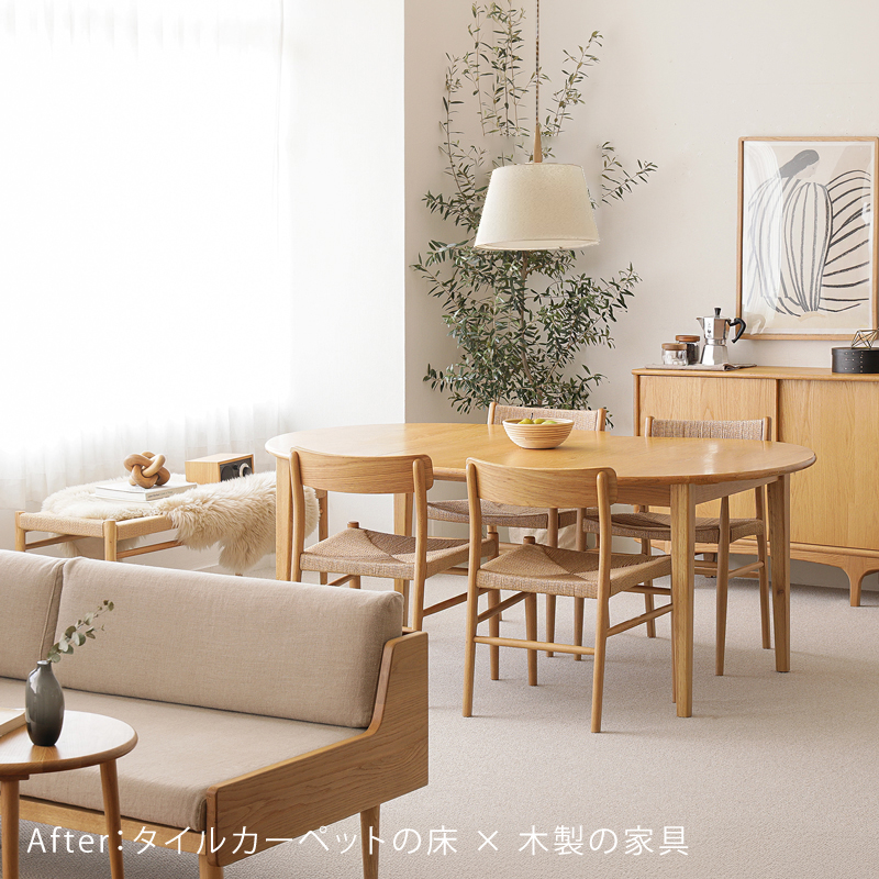 sound-tc-blog5.jpg