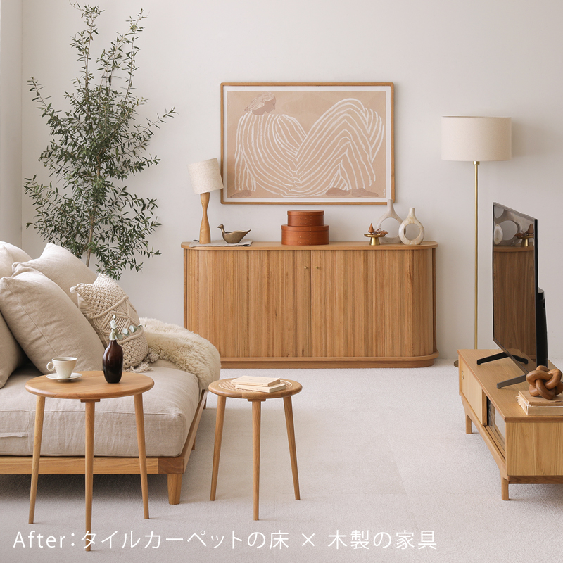 soware-tc-blog5.jpg