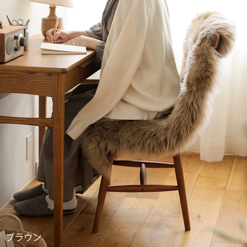 spskin-blog15.jpg
