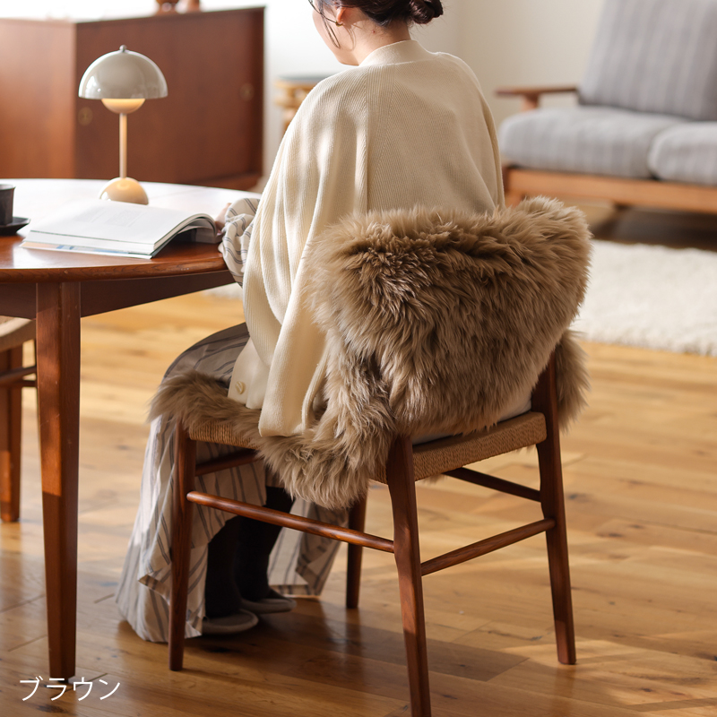 spskin-blog18.jpg