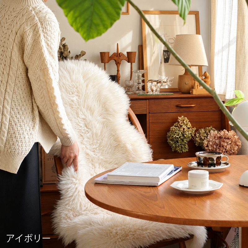 spskin-blog22.jpg
