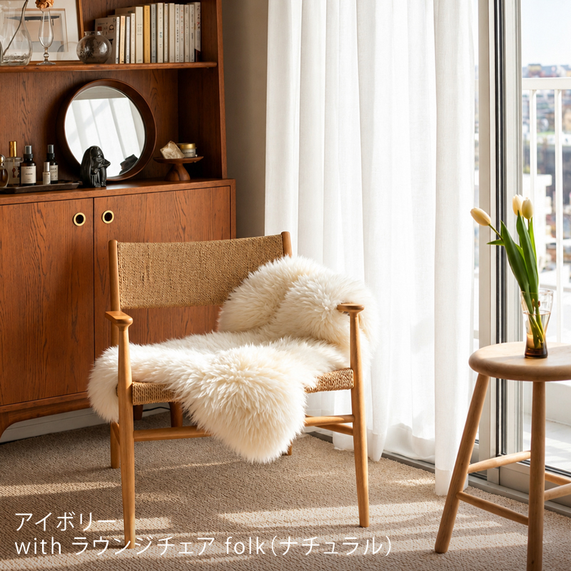 spskin-blog23.jpg