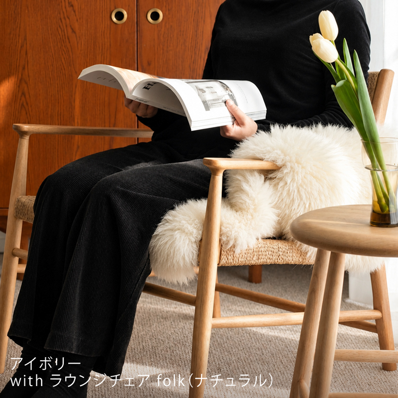 spskin-blog24.jpg
