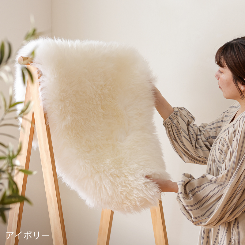 spskin-blog27.jpg