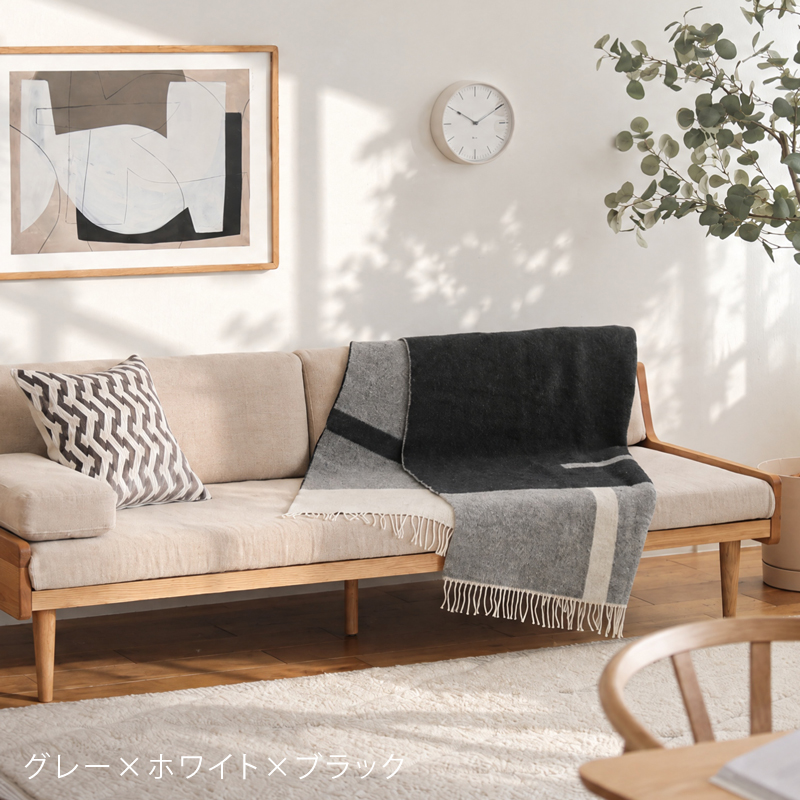 suu-bl-blog10.jpg
