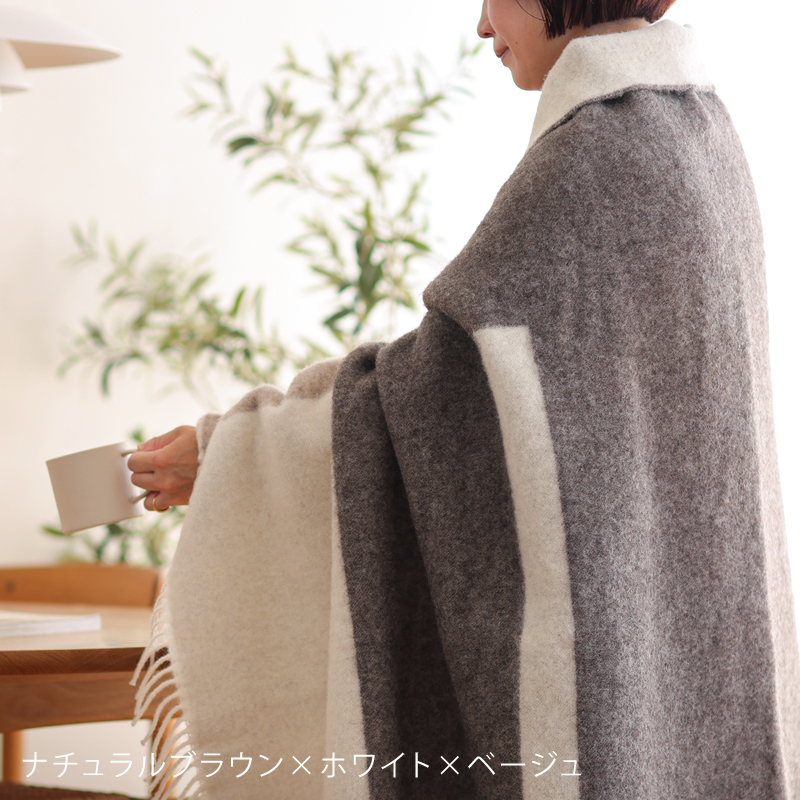 suu-bl-blog14.jpg