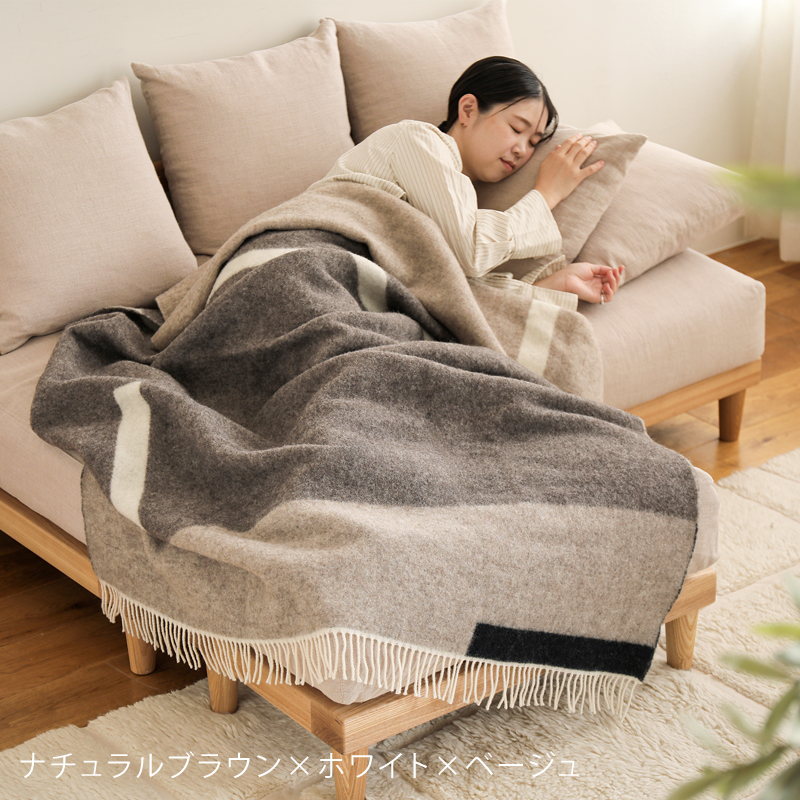 suu-bl-blog17.jpg