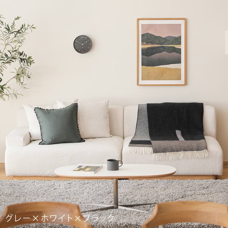 suu-bl-blog18.jpg