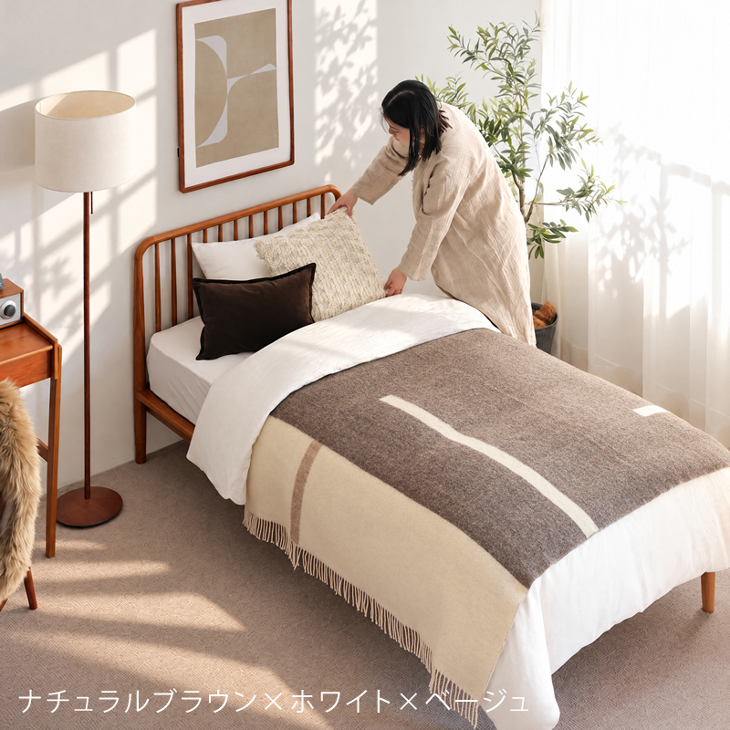 suu-bl-blog19.jpg