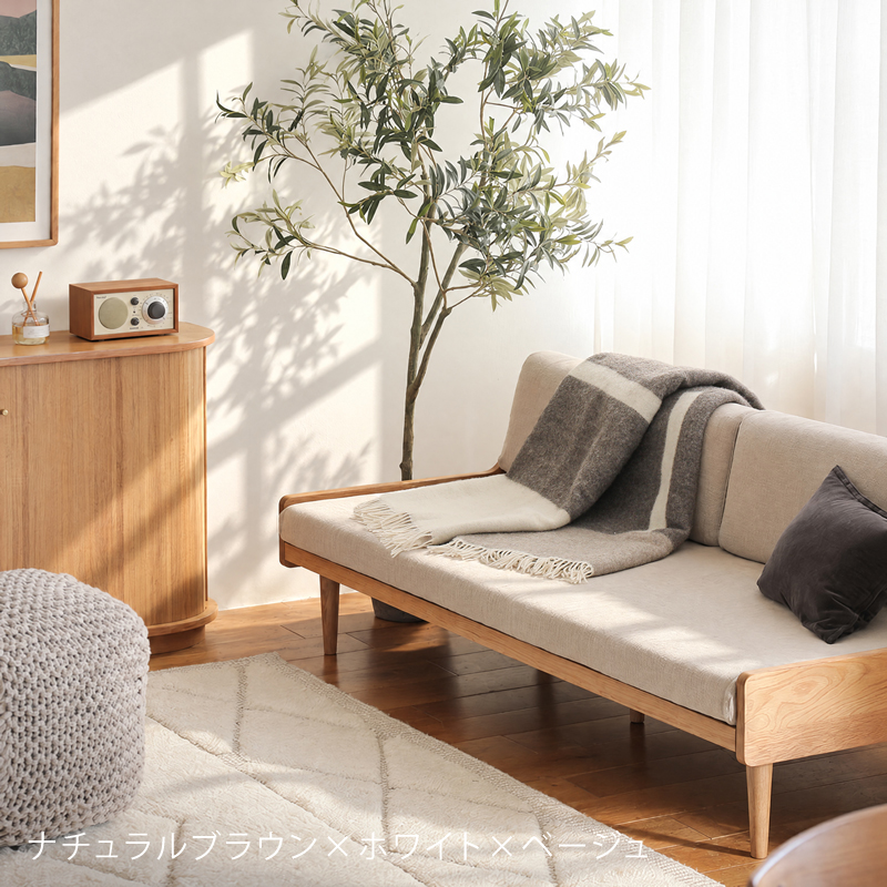 suu-bl-blog21.jpg