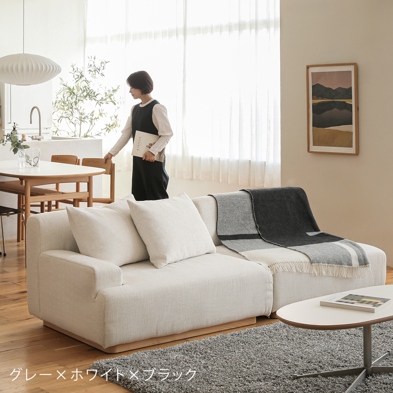 suu-bl-blog22.jpg