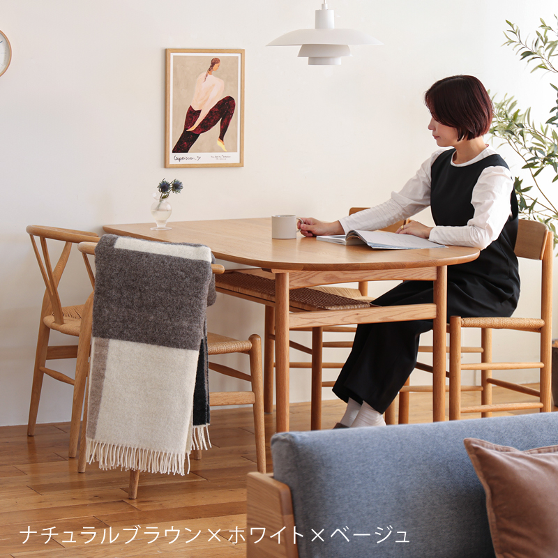 suu-bl-blog3.jpg