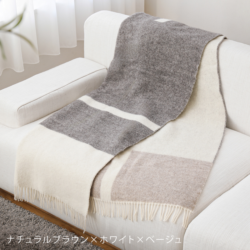 suu-bl-blog6.jpg