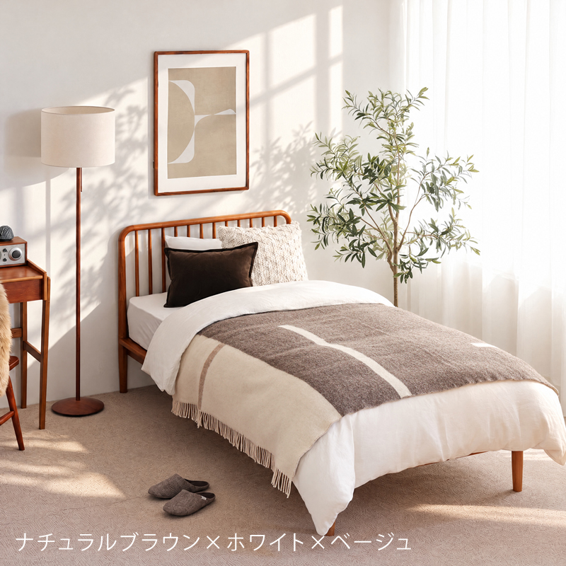 suu-bl-blog7.jpg