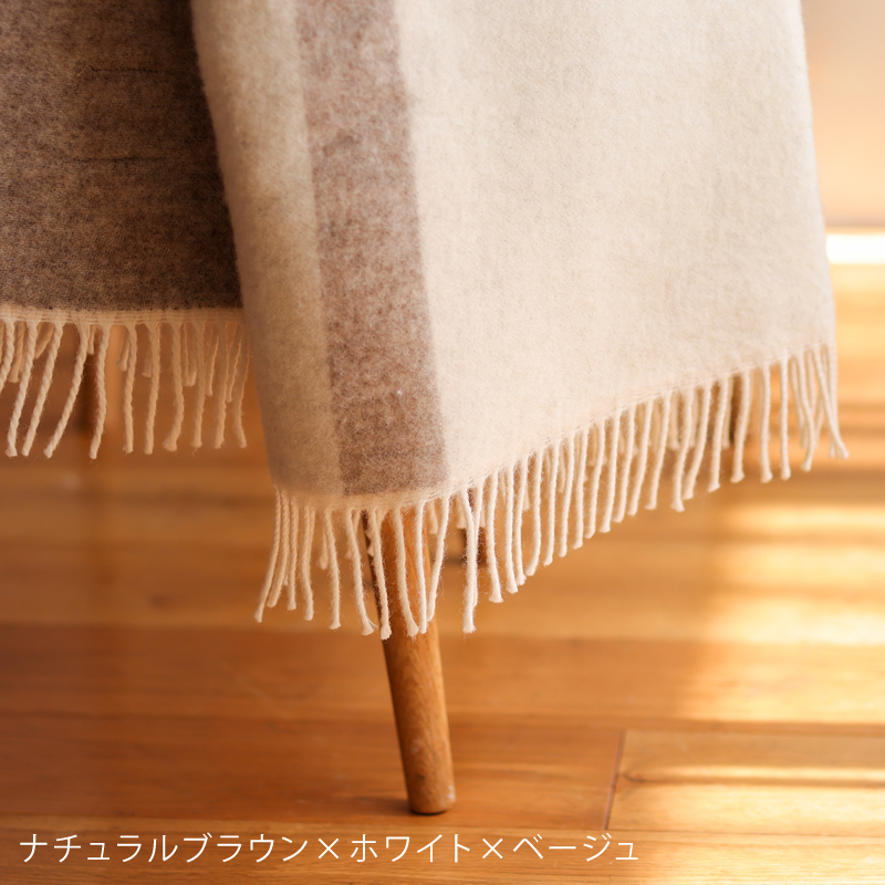 suu-bl-blog8.jpg