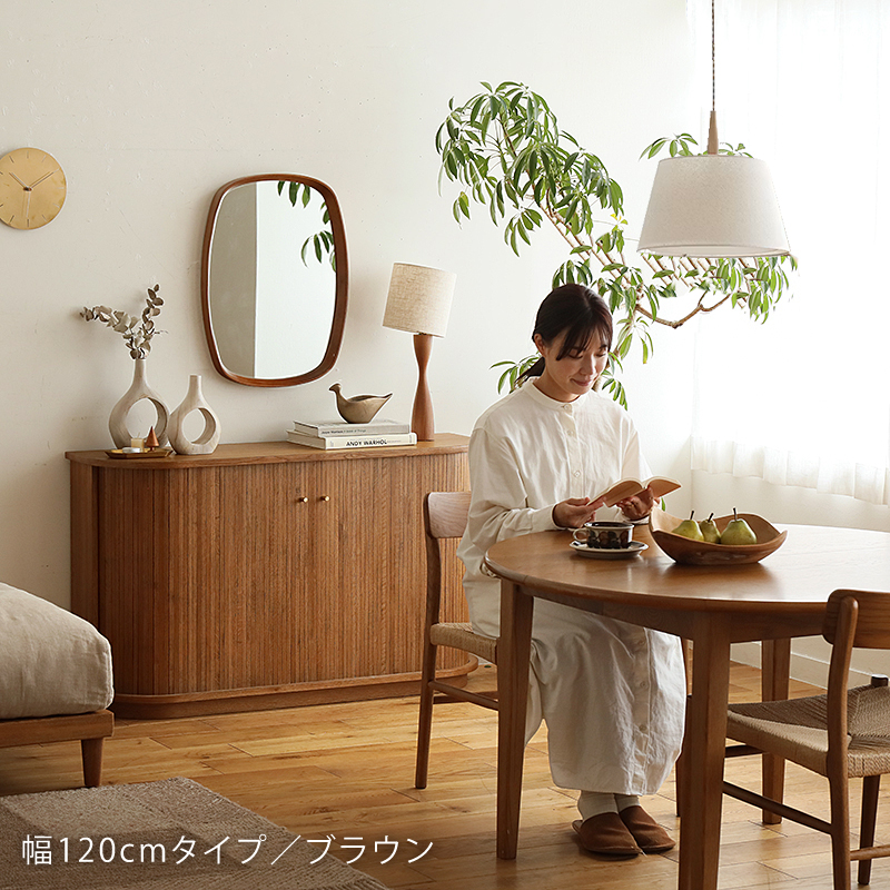 tambour-blog10.jpg