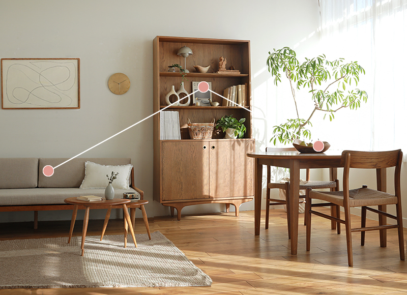 tambour-blog11.jpg