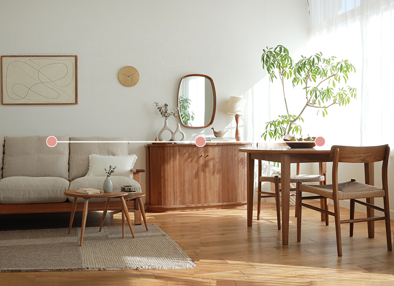 tambour-blog12.jpg