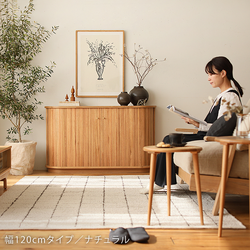 tambour-blog13.jpg