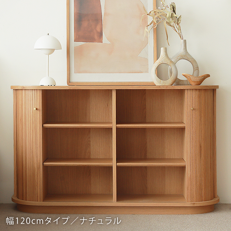 tambour-blog14.jpg