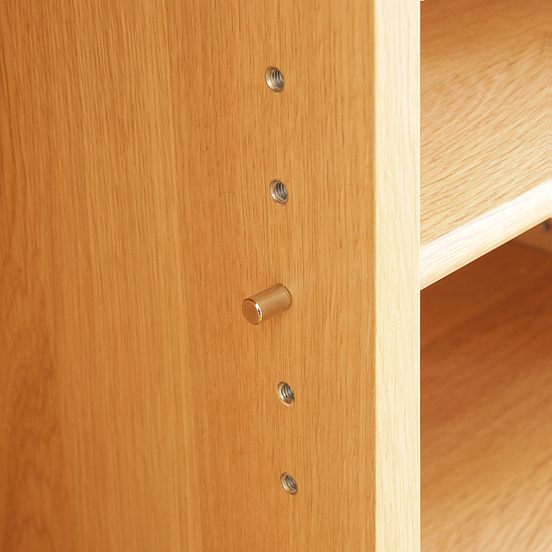 tambour-blog15.jpg