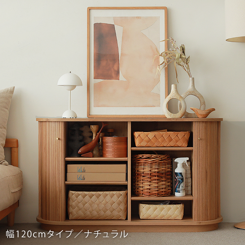 tambour-blog16.jpg