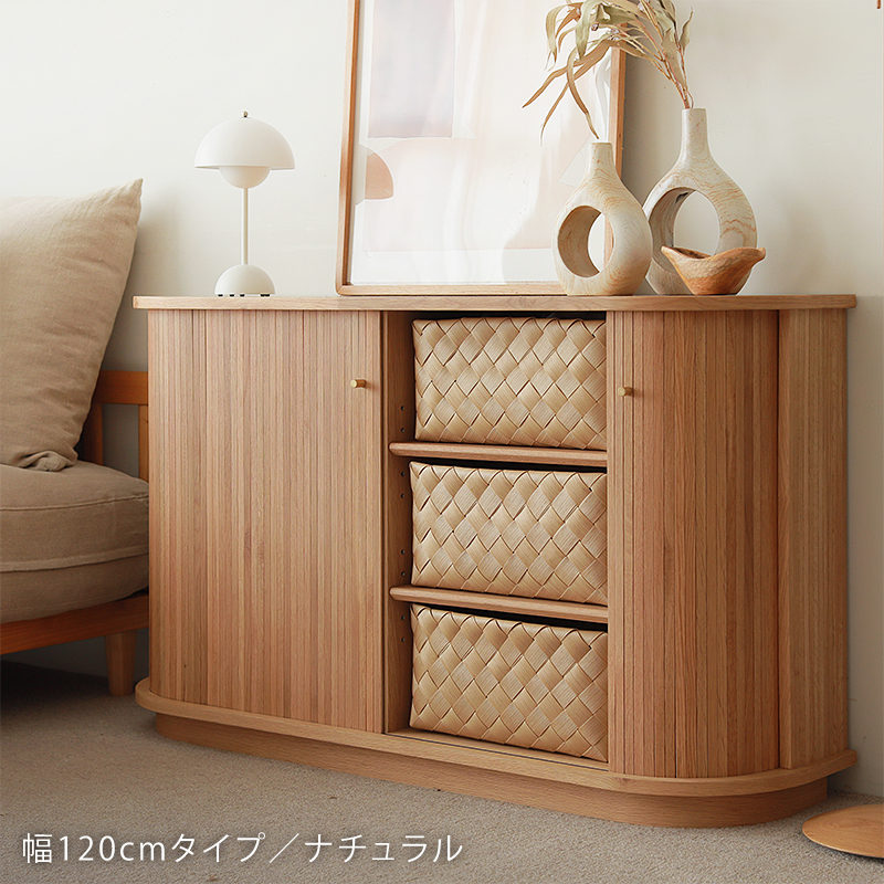 tambour-blog17.jpg
