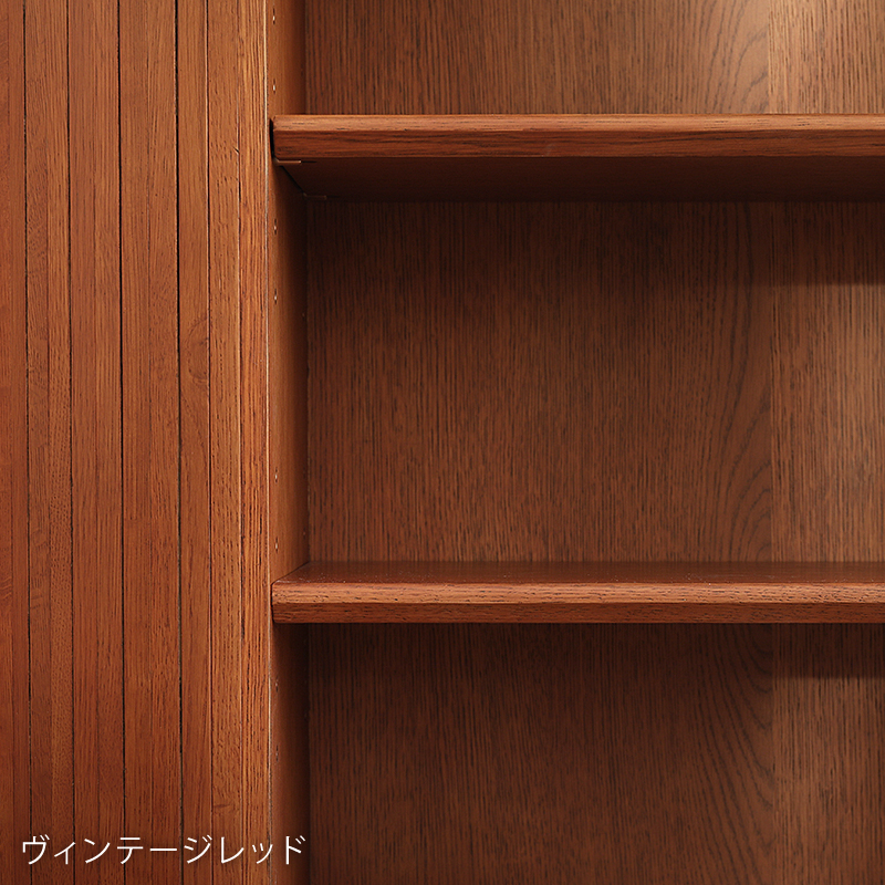 tambour-blog18.jpg