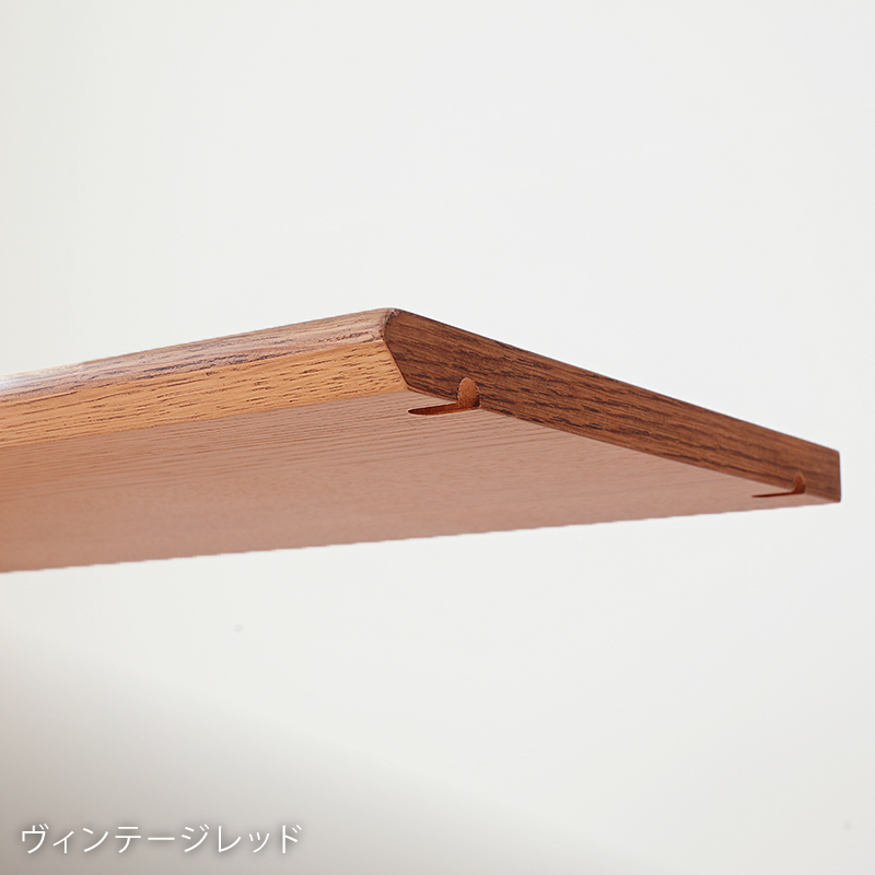 tambour-blog19.jpg