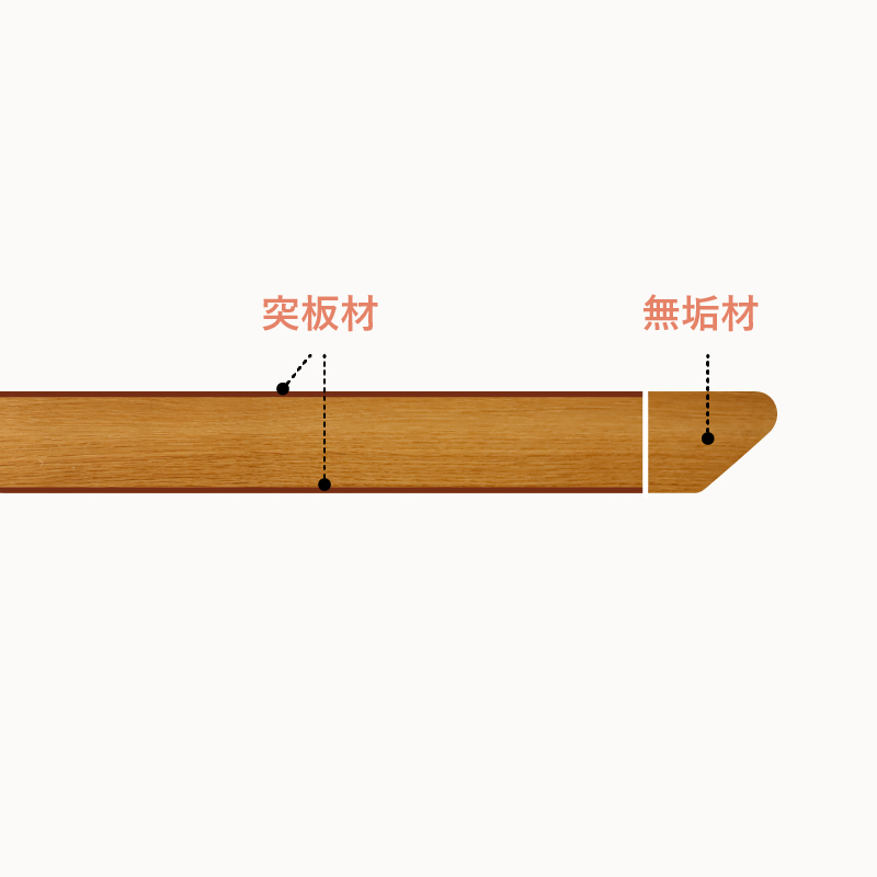 tambour-blog20.jpg