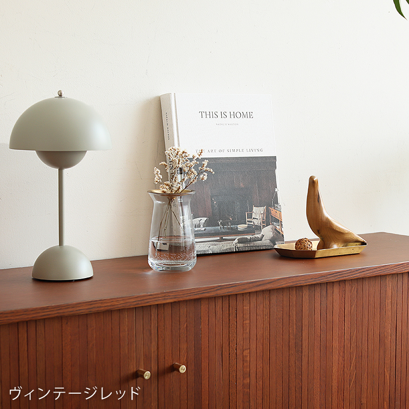 tambour-blog21.jpg