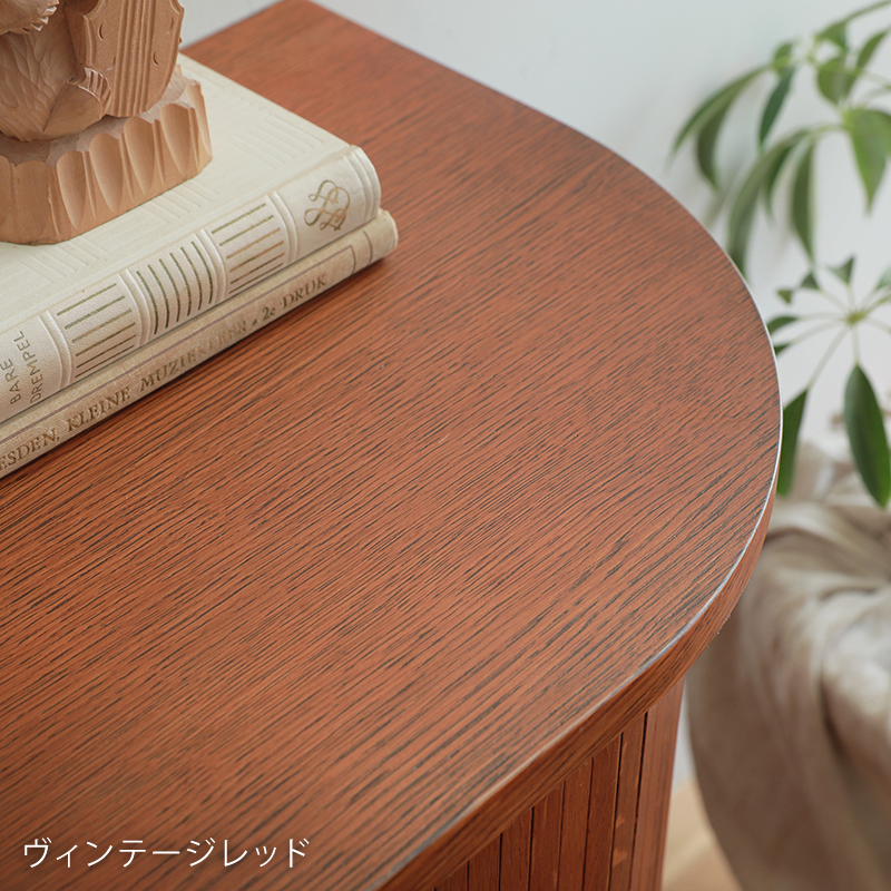 tambour-blog22.jpg