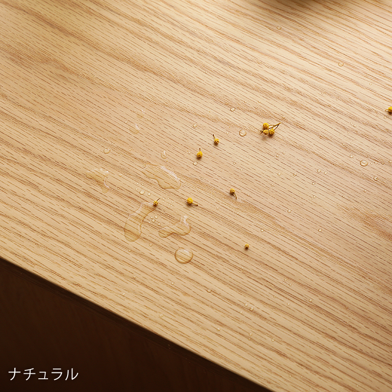 tambour-blog23.jpg