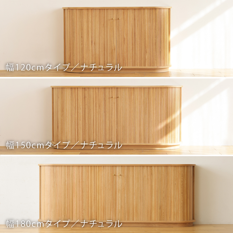 tambour-blog24.jpg