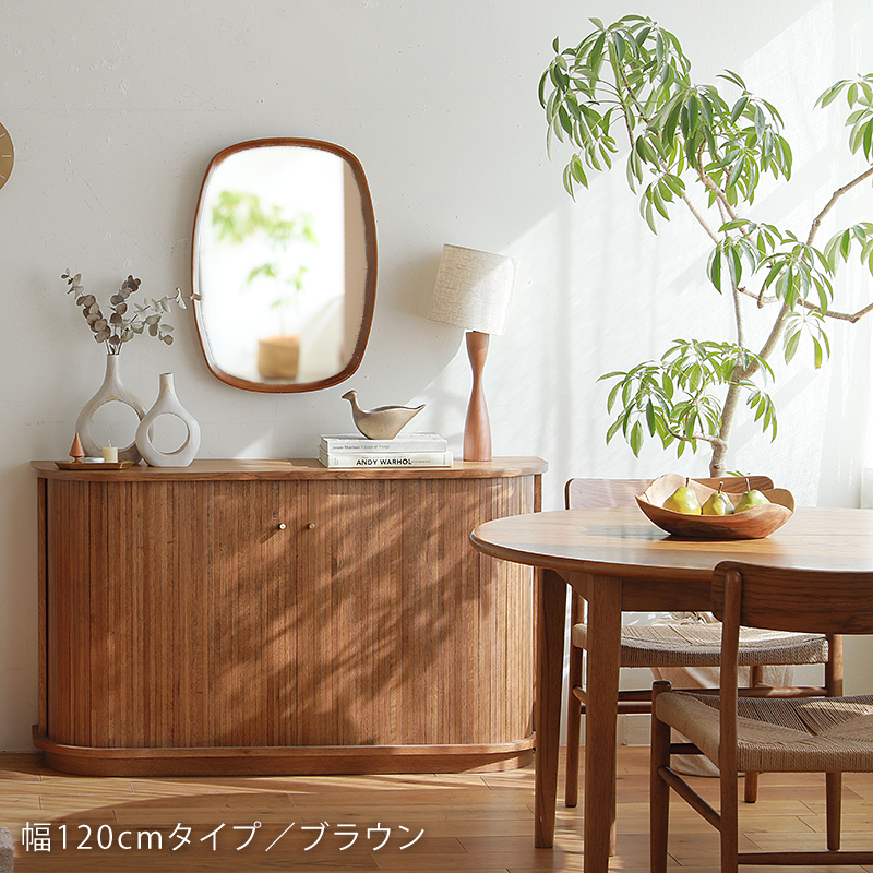 tambour-blog25.jpg