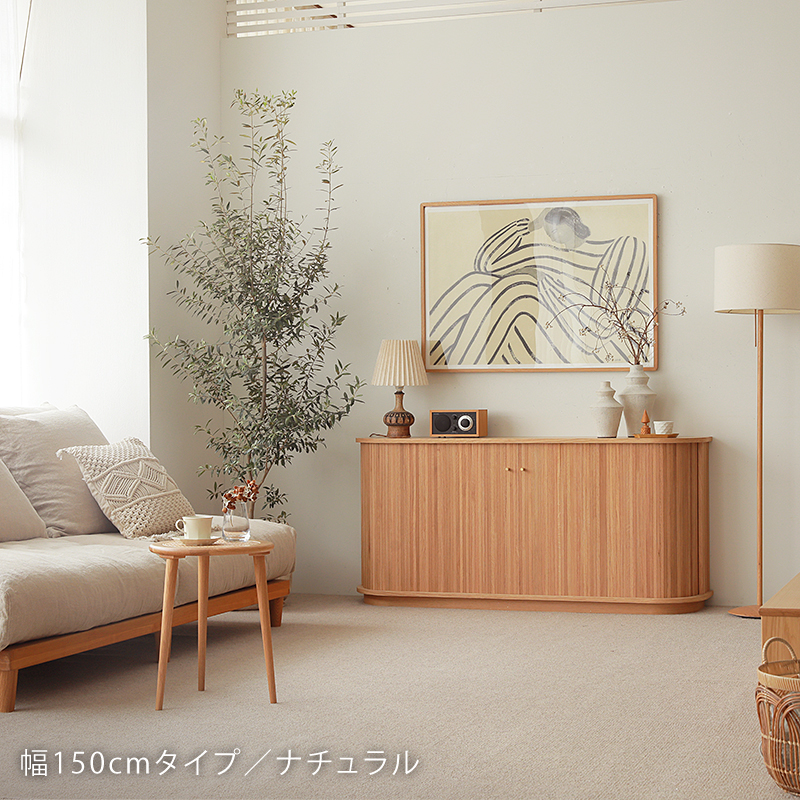 tambour-blog26.jpg