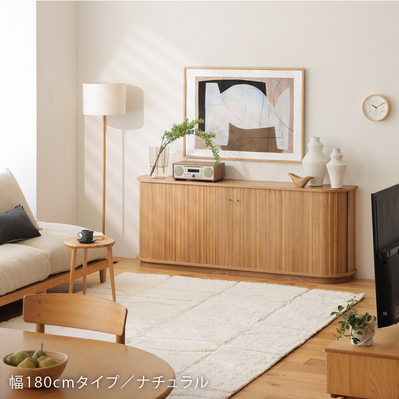 tambour-blog27.jpg