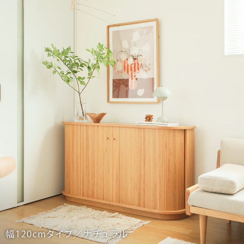 tambour-blog28.jpg